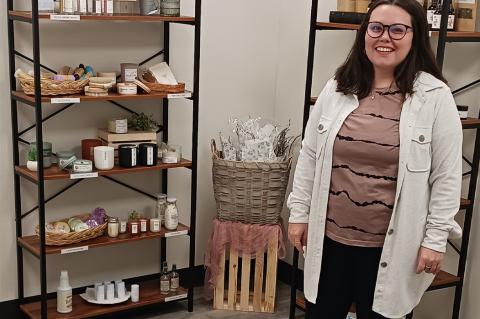 Article Image Alt Text