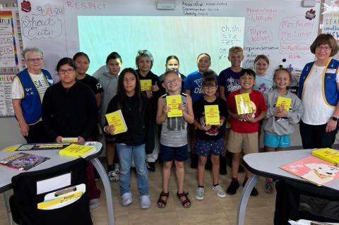 Article Image Alt Text