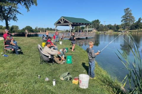 Article Image Alt Text