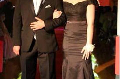 Article Image Alt Text