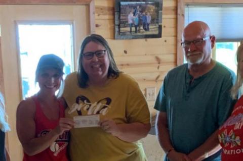 Article Image Alt Text