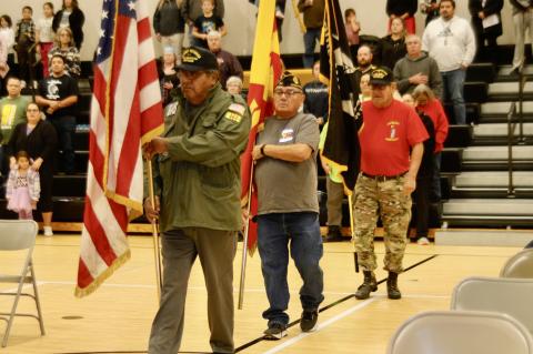 Article Image Alt Text