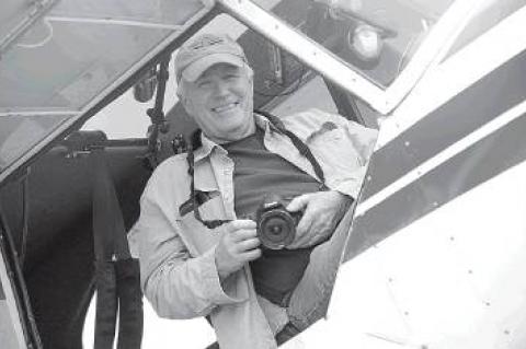 Article Image Alt Text