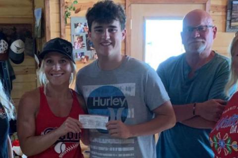 Article Image Alt Text