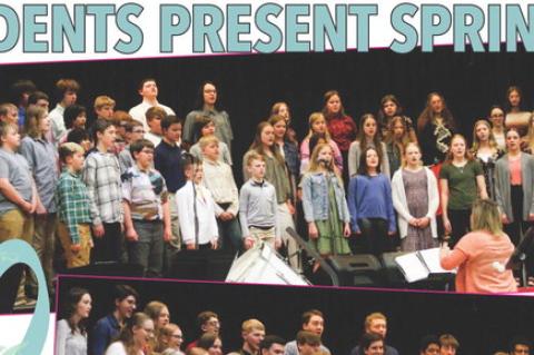 Article Image Alt Text