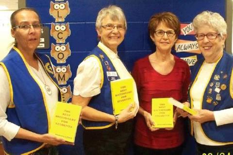 Article Image Alt Text