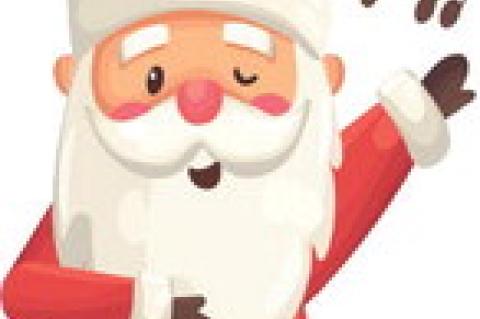 Article Image Alt Text