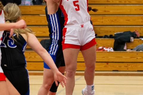 Article Image Alt Text