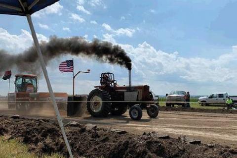 Article Image Alt Text