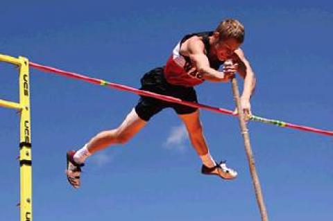 Article Image Alt Text