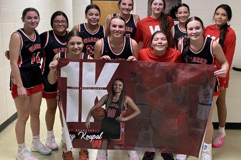 Article Image Alt Text