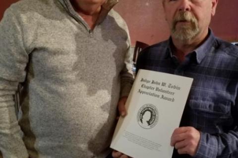 Article Image Alt Text