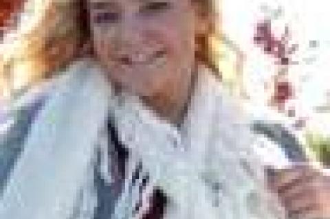 Article Image Alt Text