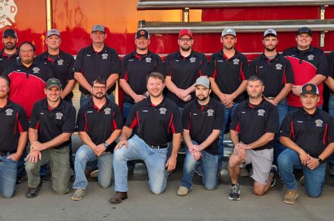 Article Image Alt Text