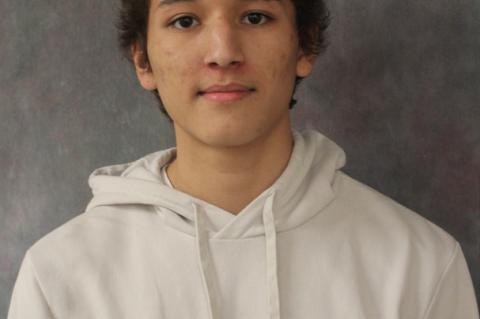 Wagner Community School