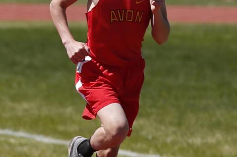 Article Image Alt Text