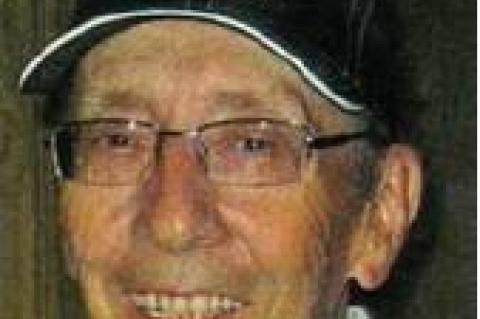 Article Image Alt Text