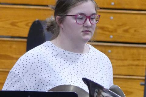 Article Image Alt Text