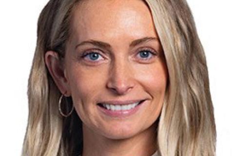 Article Image Alt Text