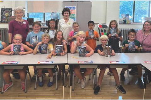 Article Image Alt Text