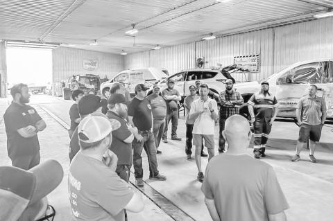 Article Image Alt Text