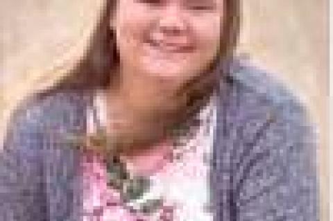 Article Image Alt Text