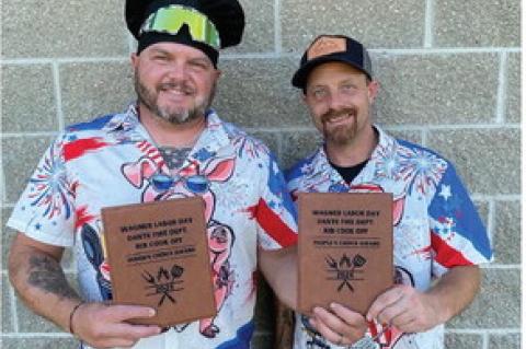 Article Image Alt Text