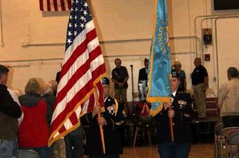 Article Image Alt Text