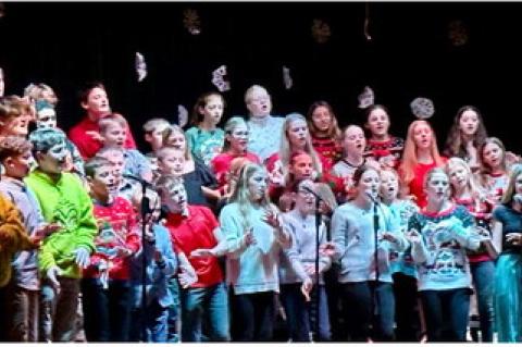 Article Image Alt Text