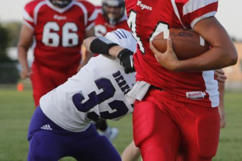 Article Image Alt Text