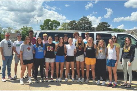 Article Image Alt Text