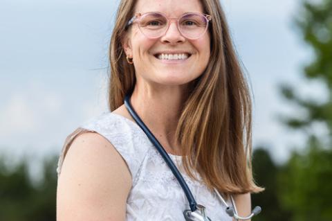 YOUR GASTROINTESTINAL SYSTEM – NO REASON TO BE GROSSED OUT!