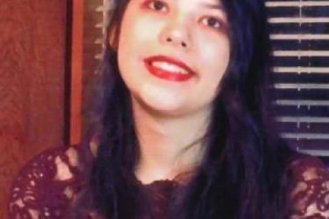 Article Image Alt Text