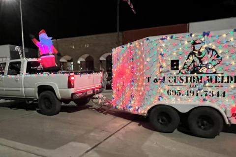 Article Image Alt Text