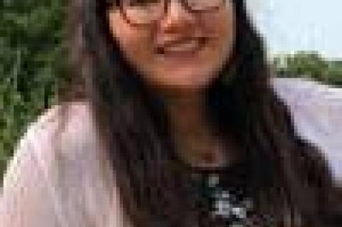 Article Image Alt Text