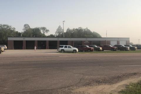 Article Image Alt Text