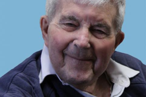 Article Image Alt Text