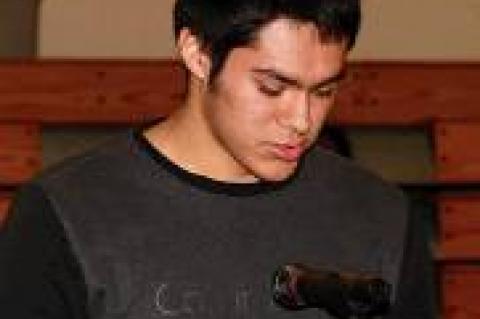 Article Image Alt Text