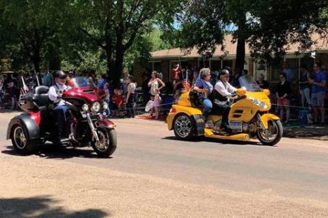 Article Image Alt Text