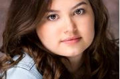 Article Image Alt Text