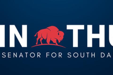 CHRISTMAS OLD AND NEW