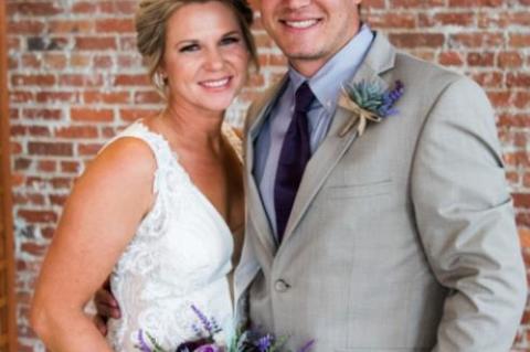 Article Image Alt Text