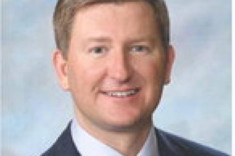 so help shows up faster