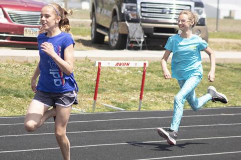 Article Image Alt Text