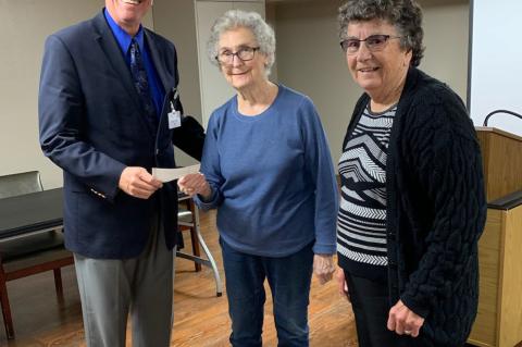 Article Image Alt Text