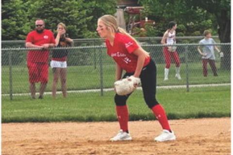 Article Image Alt Text