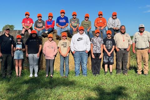 Article Image Alt Text