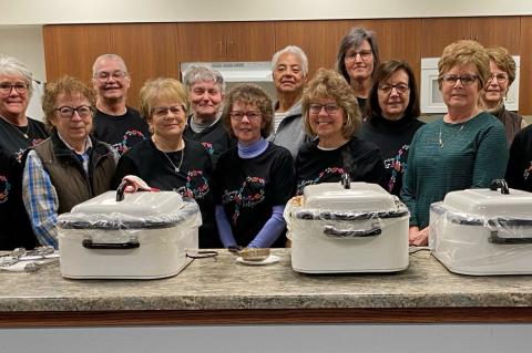 Article Image Alt Text