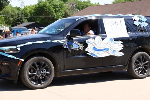 Article Image Alt Text