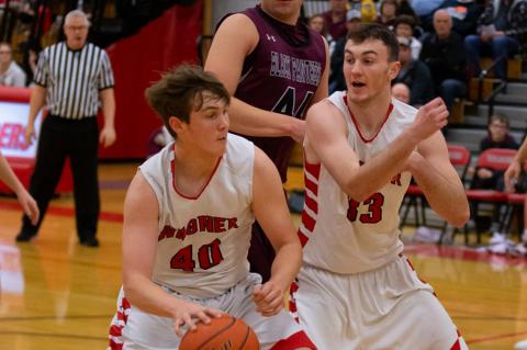 Article Image Alt Text